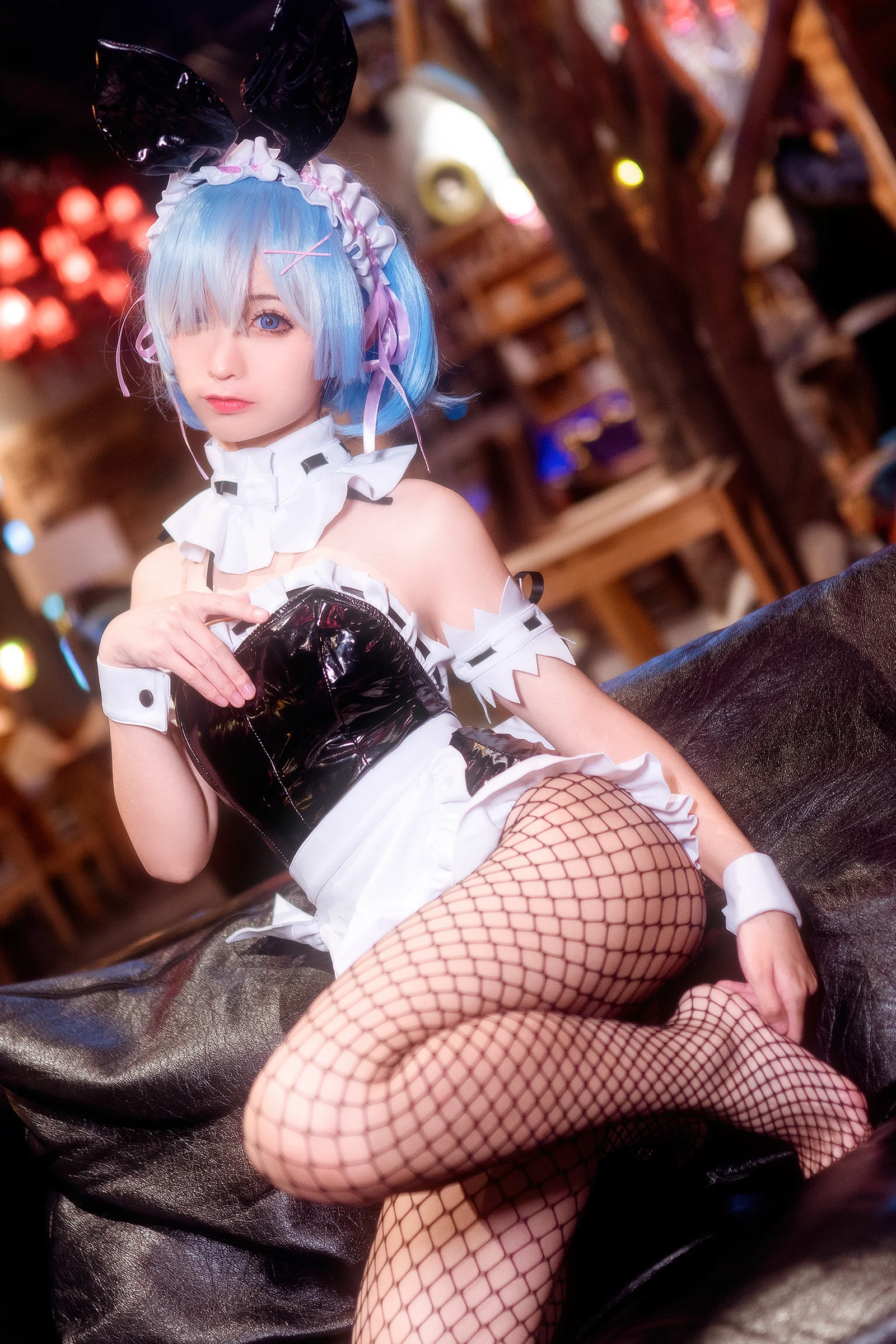 DSC05700
